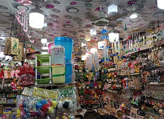 bangladesh/central-bengal/shop/1-to-99-plus