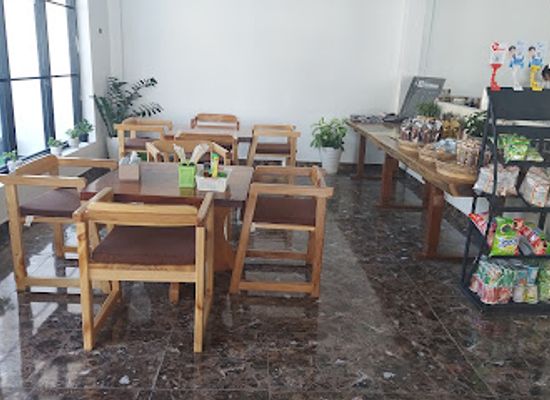 laos/xaisomboun-province/shop/nzl-cafe-restaurant