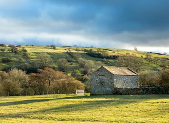 united-kingdom/yorkshire-dales-national-park/shop/yorkshire-dales-national-park