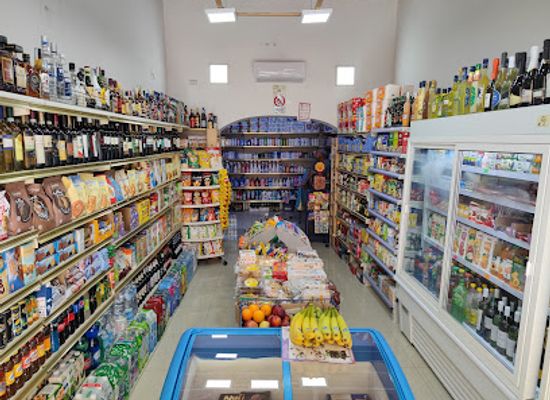 vatican-city/vatican-gardens/shop/mini-market-luggage-storeg