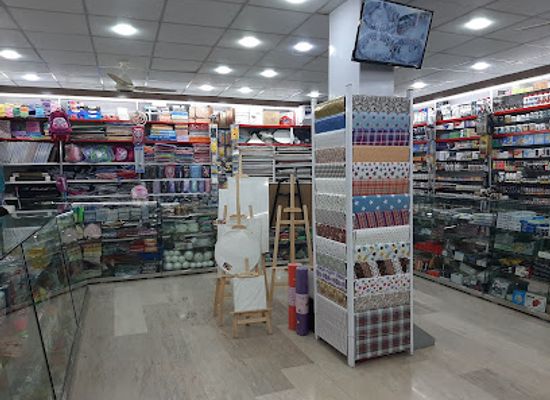 pakistan/peshawar/qissa-khwani-bazaar/shop/unique-arts-stationers