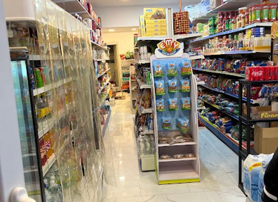 malta/gzira/shop/king-mini-market-gzira