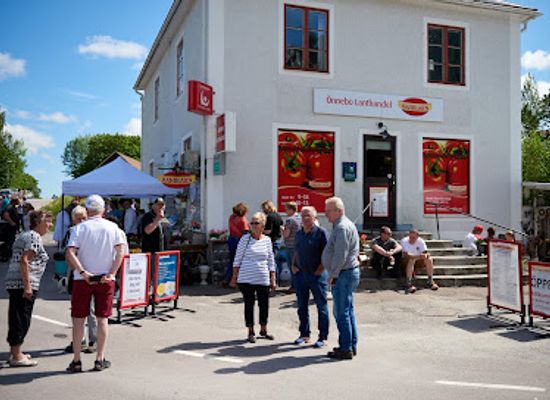 sweden/ostergotland/shop/handlar-n