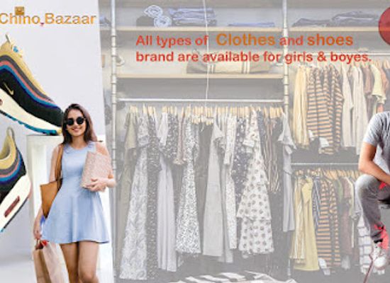 nepal/pokhara/shop/chinobazaar-online-shopping-in-pokhara-online-clothing-store-in-nepal