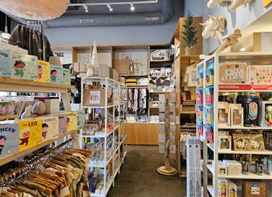 new-jersey/jersey-city/shop/hazel-baby-kids