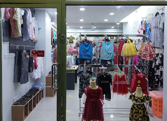 maldives/hulhumale/shop/see-u