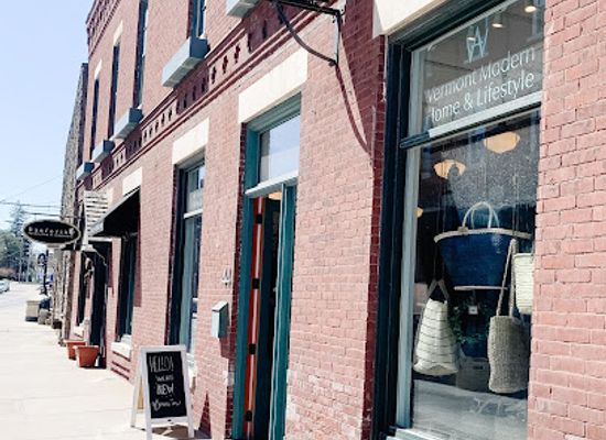 vermont/middlebury/shop/addison-west