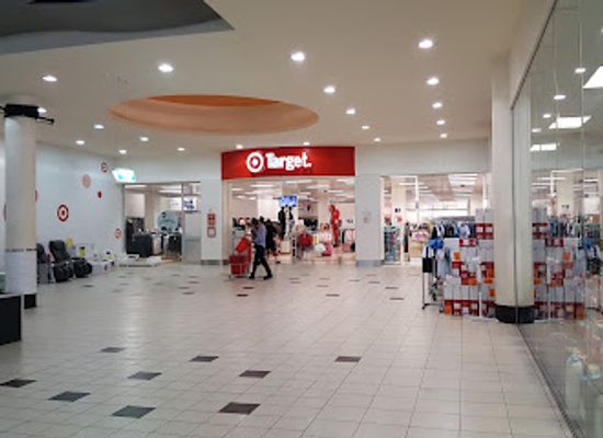 australia/great-southern/shop/target-alice-springs