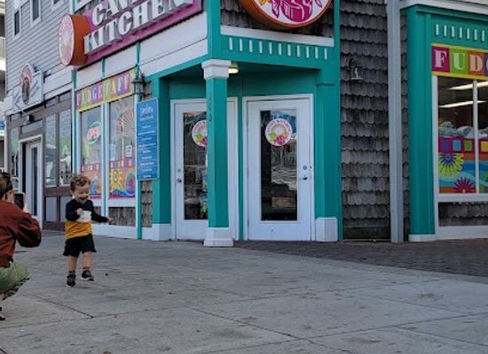 delaware/bethany-beach/shop/bethany-town-center