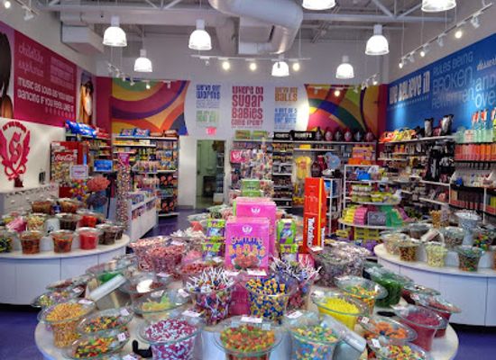 arizona/tempe/shop/it-sugar-tempe