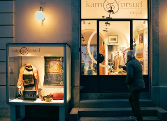 switzerland/lugano/shop/kam-for-sud-bazaar-boutique
