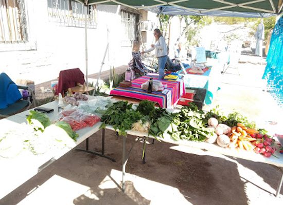 mexico/mulege/shop/mulege-farmers-market-at-casa-limon