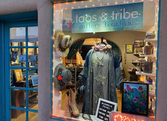 new-mexico/taos/shop/taos-tribe