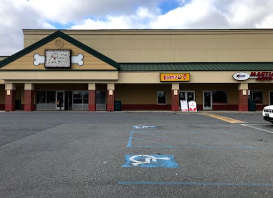 pennsylvania/allentown/shop/dorneyville-shopping-center