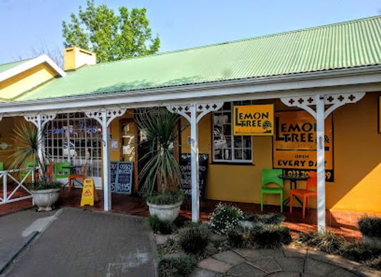 south-africa/drakensberg/shop/the-lemon-tree-farm-shop-bistro