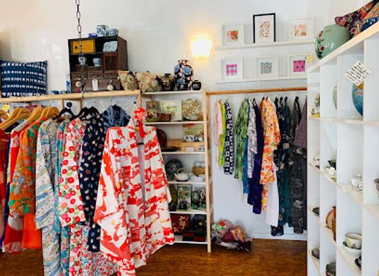 australia/fleurieu-peninsula/shop/hana-home