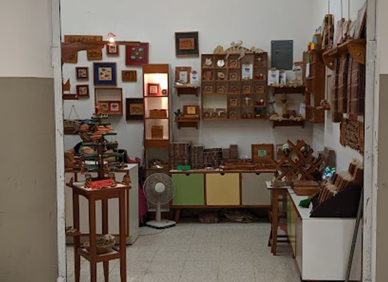 belize/crooked-tree-wildlife-sanctuary/shop/made-in-belize-gift-shop