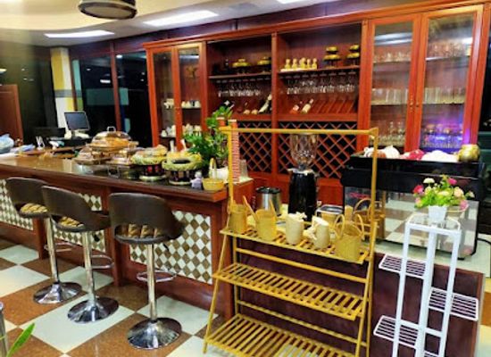 laos/bolaven-plateau/shop/bolaven-coffee