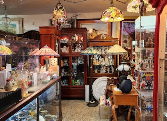 puerto-rico/big-island/shop/cosas-de-ayer-y-hoy