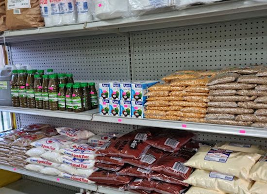 trinidad-and-tobago/tobago/shop/premium-cutz-meat-and-deli