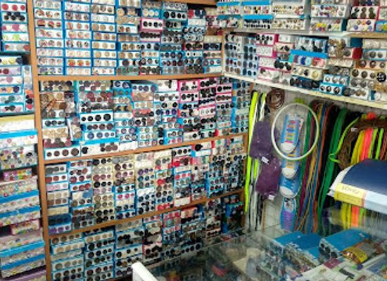 ukraine/kropyvnytskyi/shop/larchyk-vse-dlya-v-yazannya-shyttya-ta-rukodillya