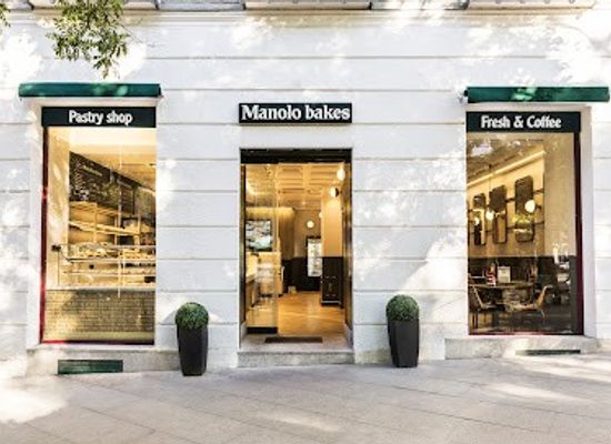 spain/madrid/shop/manolo-bakes