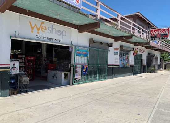 belize/cayo-district/shop/weshop