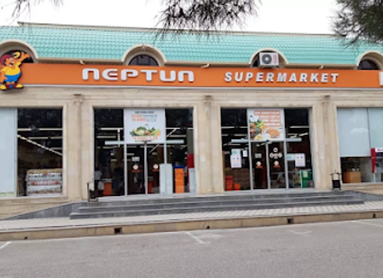 azerbaijan/yevlakh/shop/neptun-supermarket-yevlax-2