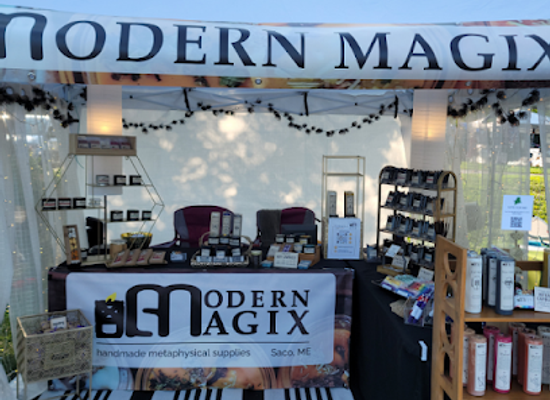 maine/southern-maine-coast/shop/modern-magix