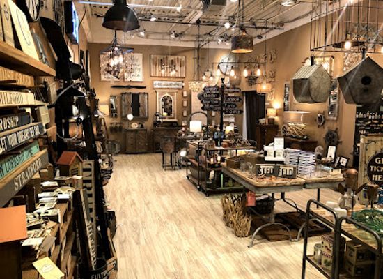 connecticut/new-haven-county/shop/mellow-monkey