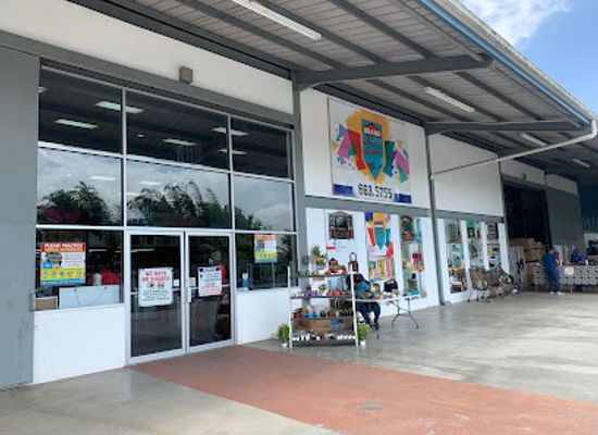 trinidad-and-tobago/st-george-central/shop/brand-source