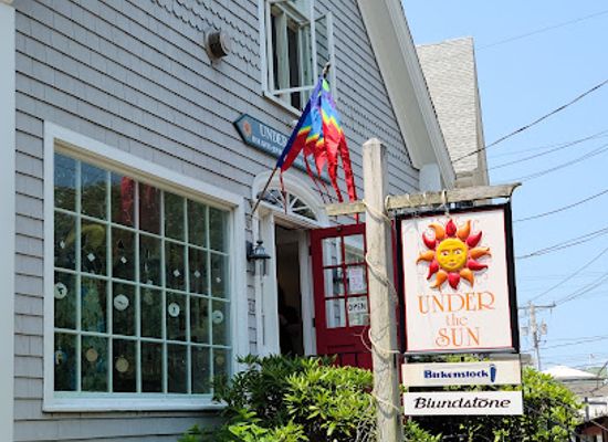 massachusetts/the-islands/shop/under-the-sun