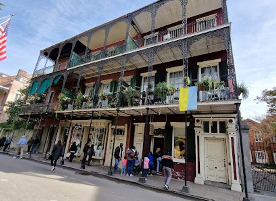 louisiana/greater-new-orleans/shop/idea-factory