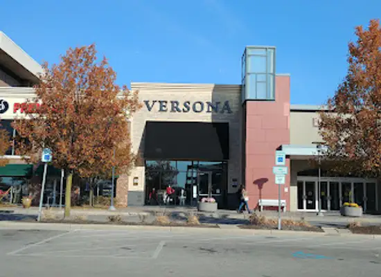 ohio/northwest-ohio/shop/franklin-park-mall