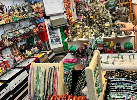 singapore/chinatown/shop/lucky-chinatown