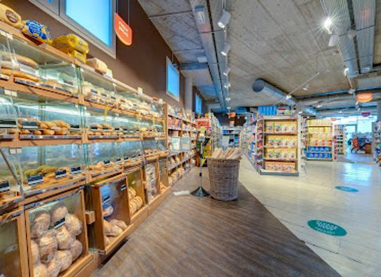 malta/mellieha/shop/welbee-s-supermarket