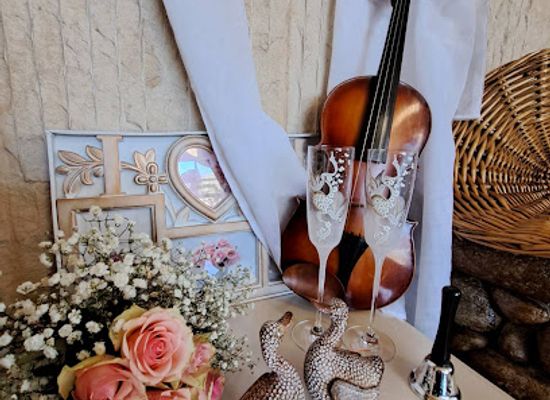 bulgaria/sofia-region/shop/art-house-dar