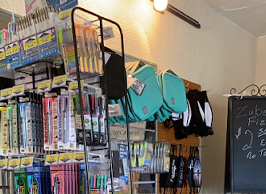 new-mexico/farmington/shop/let-it-shine-bookstore-bibles-gifts-and-oils