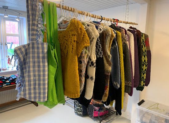 faroe-islands/husavik/shop/handmade-in-nolsoy