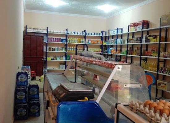 algeria/tidikelt/shop/foudili-med-shopping-store