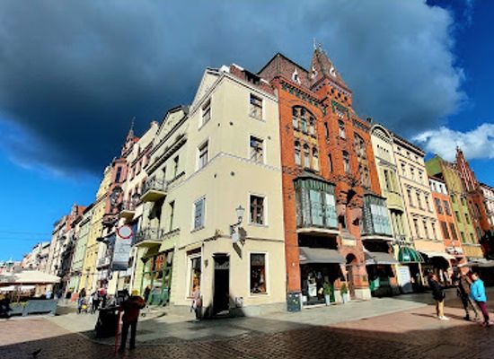 poland/torun/shop/department-store-pdt