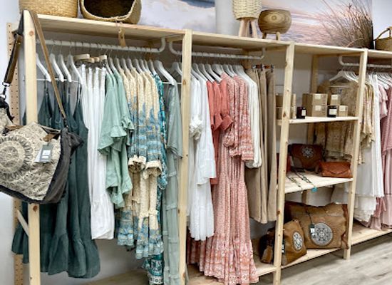 australia/south-australia/shop/gypsy-life