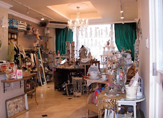 japan/kagoshima/shop/manu-a-manu