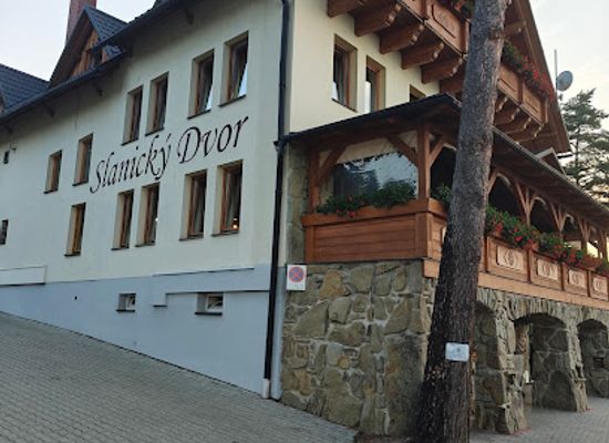 poland/orava/shop/ship-orava