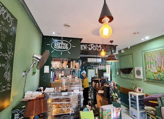 malta/zebbug-gozo/shop/coffee-circus-joy