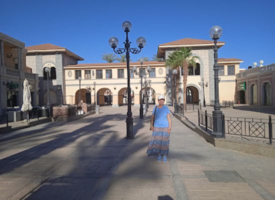 egypt/new-valley/shop/il-mercato-shopping-arcade-sharm-el-sheikh-sinai-il-mercato