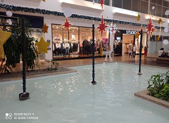 colombia/cucuta/shop/unicentro-cucuta-mall