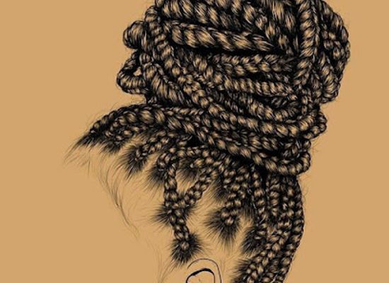south-carolina/rock-hill/shop/nefertiti-beauty-boutique