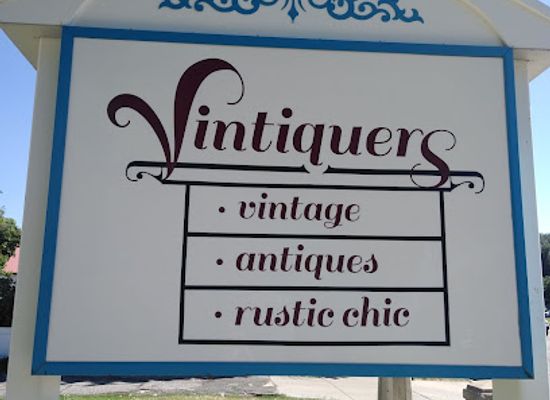 utah/ogden/shop/vintiquers