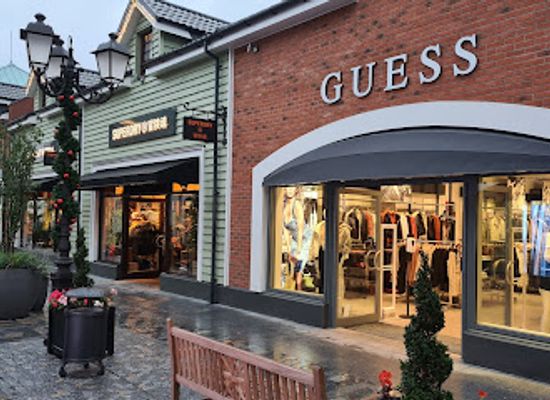united-kingdom/west-midlands/shop/mcarthurglen-designer-outlet-west-midlands